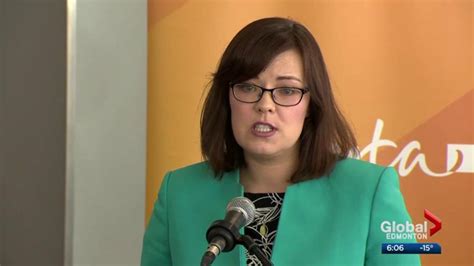 Alberta Introduces Bill To Remove Time Limits On Sex Assault Lawsuits