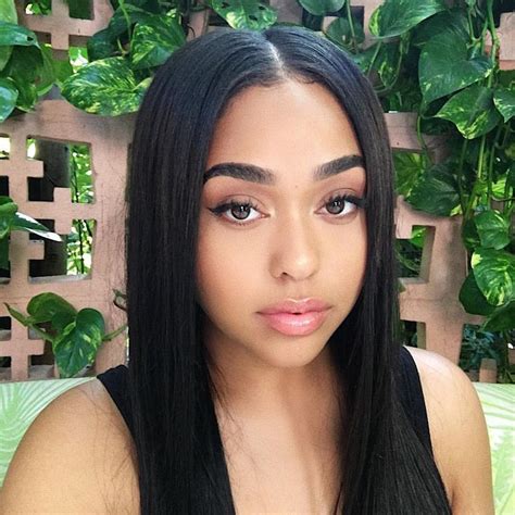 303k Likes 188 Comments Heir Jordyn Jordynwoods On Instagram