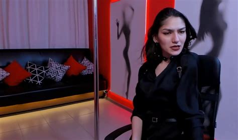 Free Women In Pantyhose Porn Videos XHamster