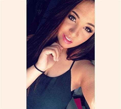 Gabriella Nude Porn Pictures XXX Photos Sex Images PICTOA