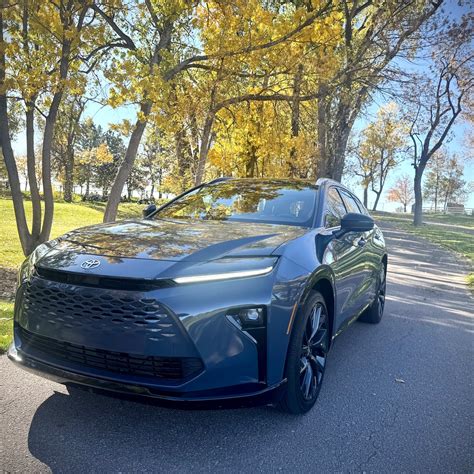 2027 Volkswagen Golf R Set For Radical Five-Cylinder Transformation