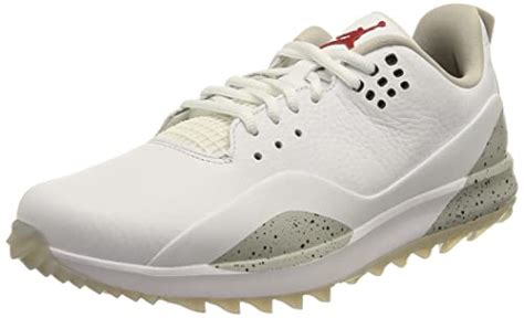 Title My Honest Review Of The Jordan Adg 3 Mens Golf Shoe