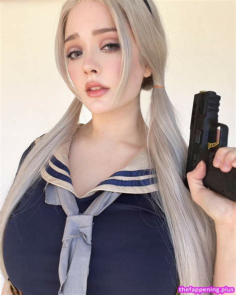 Sandy Kuroneko Oniisuna Onisuna Nude OnlyFans Photo The Fappening Plus