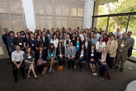 New faculty faces – UC Irvine News