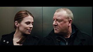 Hayley Atwell Nude Porn Videos Sex Tapes Xhamster