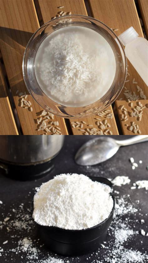 Kamal Haasan To Sampoornesh Babu 7 Telugu Actors Who Went Naked On Screen