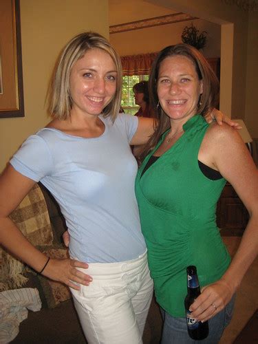 Hot Moms Tim McCune Flickr