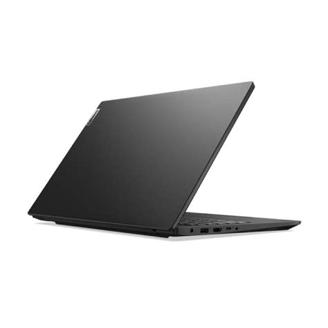 Portátil Lenovo V15 G2 ALC 82KD00EJSP R5 8GB 512GB 15 6