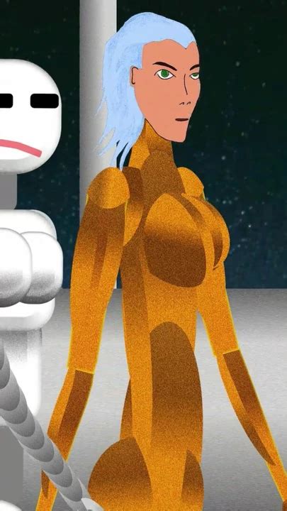 Free Robot Porn Videos XHamster