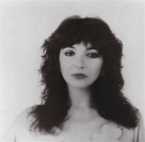 20 Greatest Female Singers Of The 70s Discover Walks Blog