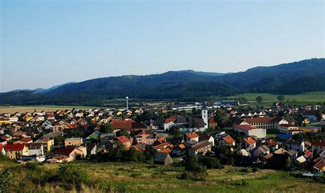 Retiro paroquial em Hrabušice na Eslováquia Misericórdia Santa