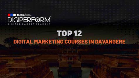 Top 15 Digital Marketing Courses In Bhubaneswar With Placements 2023