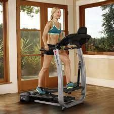 Bowflex Treadclimber Tc Review Treadmillreviews