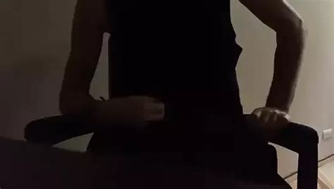 Danny Has Fun In The Gym Gay Twink Twink Porn Feat Danny Wilcoxx XHamster