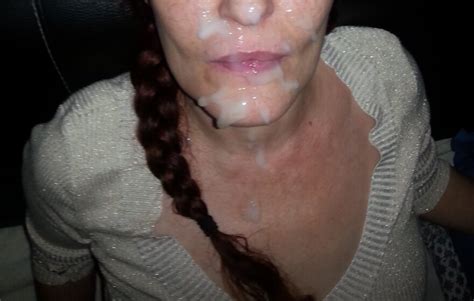 Album1 20181006 225013 Porn Pic