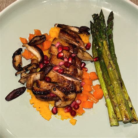 Sizzle and Stir (@sizzleandstir_cooking) • Instagram photos and videos