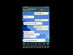 I Fuck My Best Friend Because Her Boyfriend Left Her Xxx Mobile Porno Videos Movies