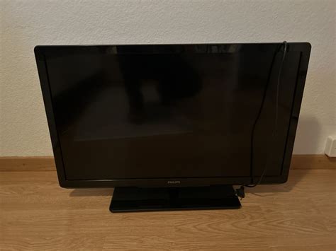 Philips Tv 80cm | Kaufen auf Ricardo