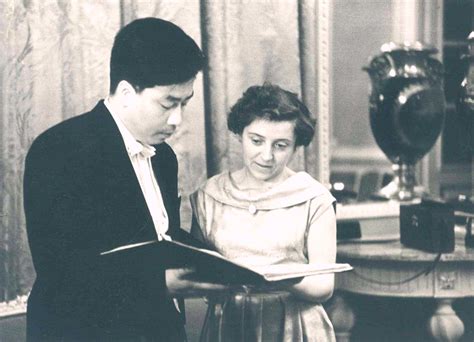 Персоны