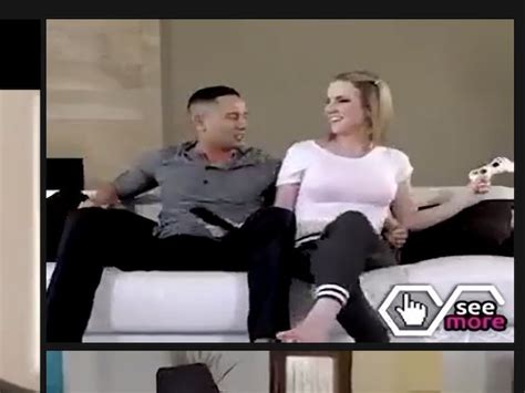 Video Name Please Shemale Porn 2 Replies 858349 NameThatPorn