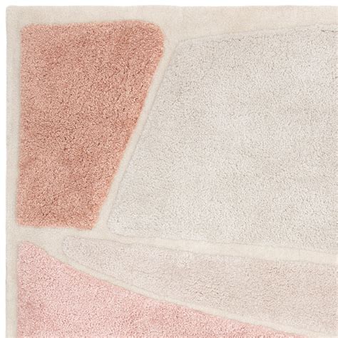 asiatic horizon clay designer brands asiatic horizon product