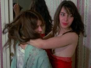 THE ESCAPEES NUDE SCENES AZNude