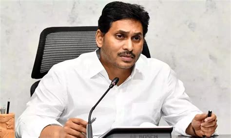 జగన్ కి ప్రతిపక్ష హోదానిపుణులు చెప్పేది ఇదే Experts On Jagan