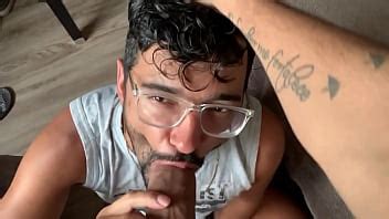 MARCOS GOIANO LEVANDO PICA DO CARIOCA DOTADÃO XVIDEOS