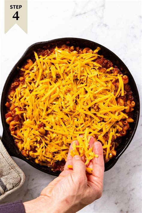 The Best Homemade Goulash - Wyse Guide