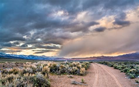 Fishlake National Forest Camping Guide - Beyond The Tent