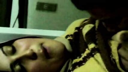 Arab Arab Mature Fuck