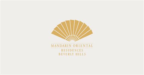 Contact Mandarin Oriental Residences Beverly Hills 9200 Wilshire Blvd