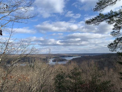 Unlocking Connecticut's Hidden Gem: A Deep Dive into the Great Ledge