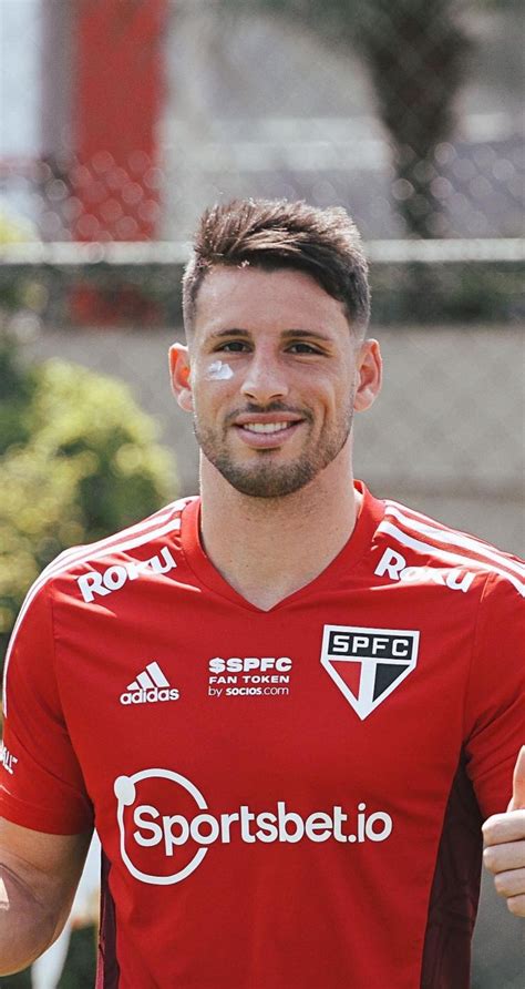 Calleri Imagens spfc Spfc São paulo futebol clube