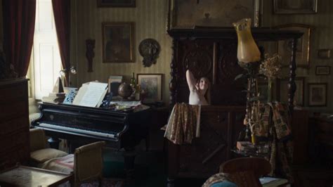 Nude Video Celebs Darina Nicov Nude Sv T Podle Muchy