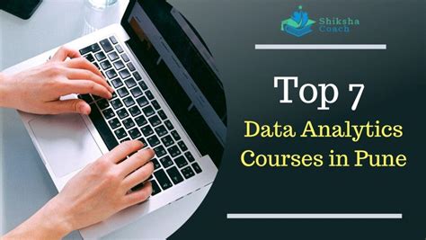 Top 7 Data Analytics Course In Pune With Placement Fees