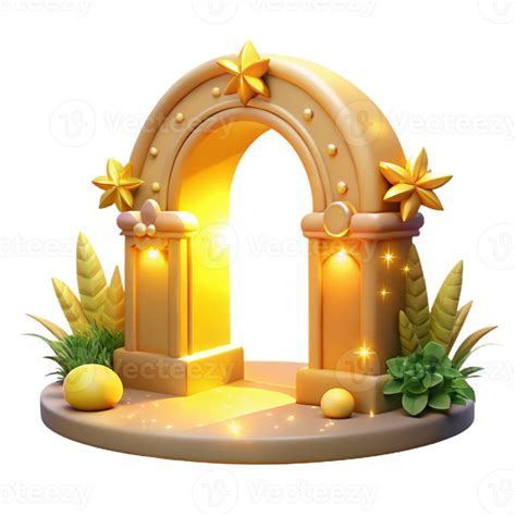 Hotel Golden Arch 6