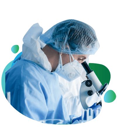 Laboratory in Ajman - Saudi German Hospital in Dubai