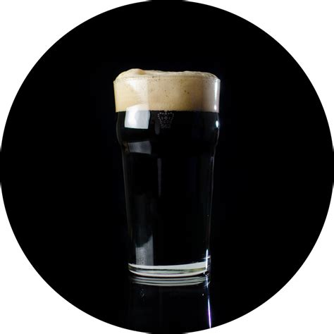 Debunking the Myths Surrounding Dark Beer