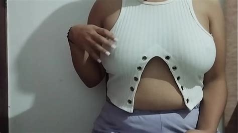 V Deos Milf Casero Xvideos