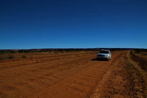 How to Survive an Australian Road Trip! - Travel Tramp