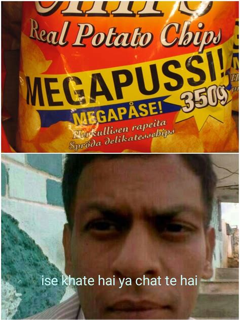 meme dekh rfingmemes