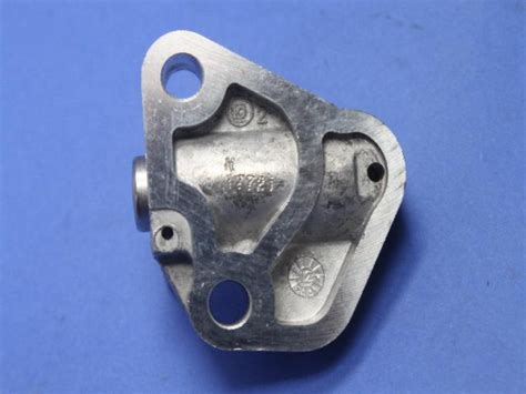 Mopar Chain Tensioner Aa Mopar Estores