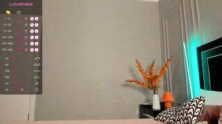 Watch Ahee Gao Webcam Porn Video Chaturbate Anal Lovense Asian Squirt Skinny