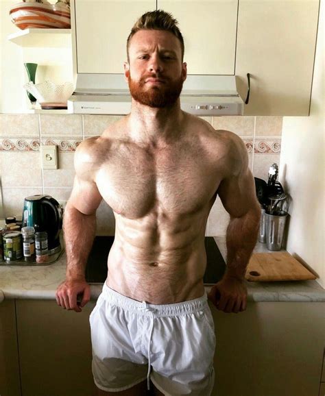 Bareback Gay Cum In Me Hairy Lasemlearning