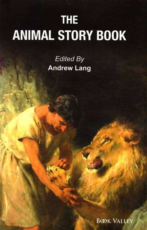 zoo animal story books 3