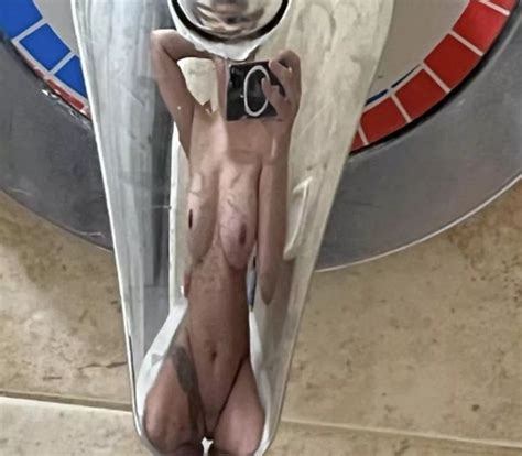 Hot And Cold F Nudes ArtGW NUDE PICS ORG