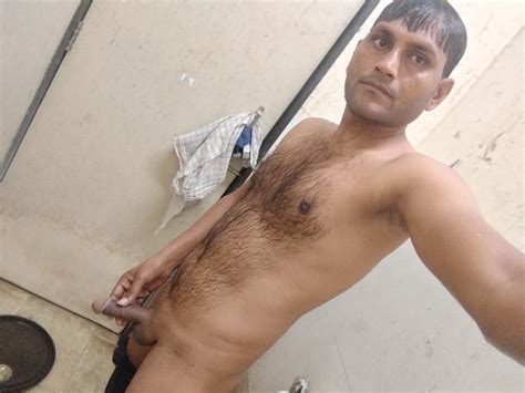 I M Ready Porn Videos Making Plz One Chance Nude Pics XHamster