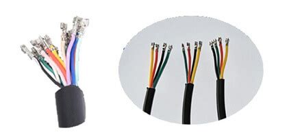 Terminal Çakma Makinası | Soyçak Özellikli | MT-304 MT-304