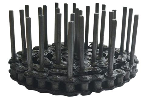 Bike Chain Sprockets Top Automotive Chains Manufacturer In India